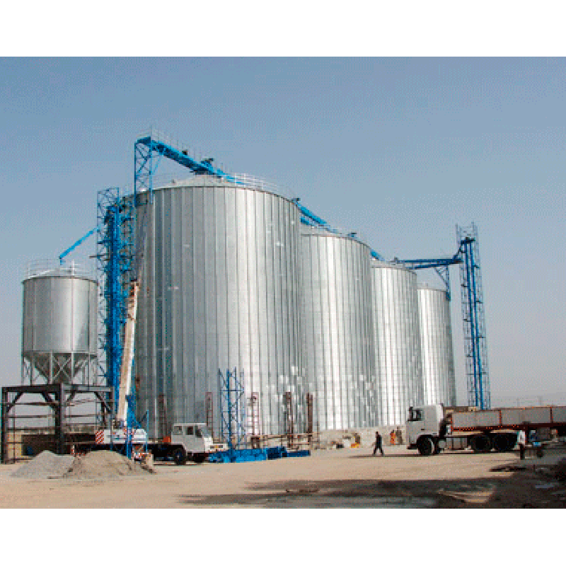 鋼板倉.gif 鋼板倉.gif