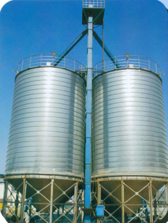 gangbancang.jpg gangbancang.jpg