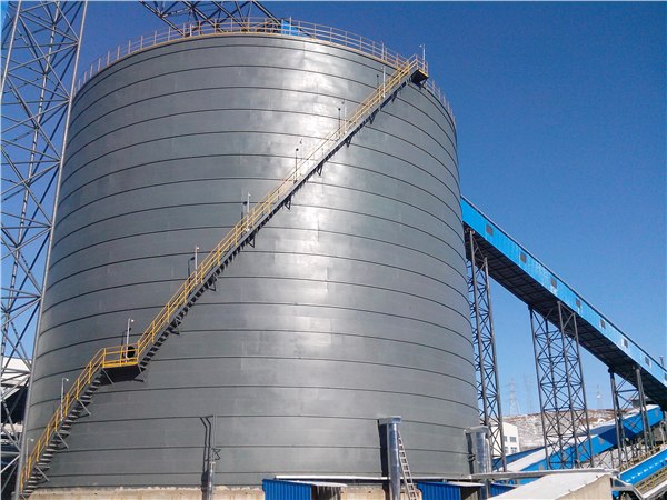 鋼板庫.jpg 鋼板庫.jpg