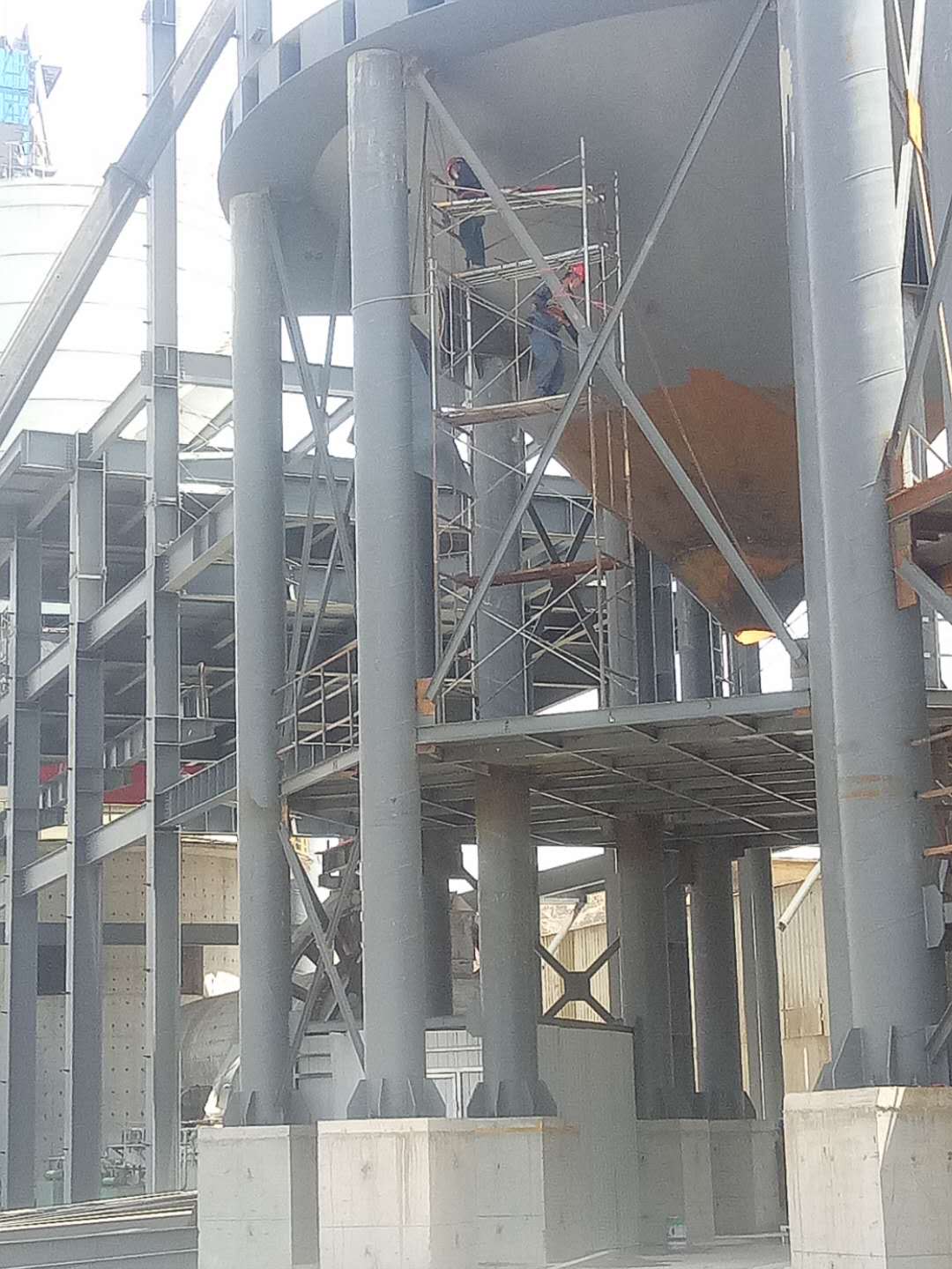 478d00f785ca1f31a3ae3553f539f03.jpg 478d00f785ca1f31a3ae3553f539f03.jpg