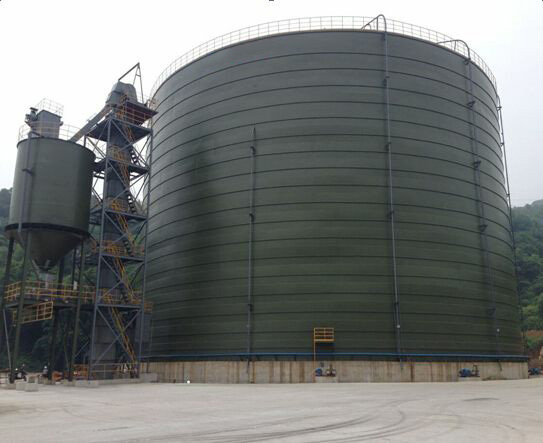 微信圖片_2020040209430211.jpg 微信圖片_2020040209430211.jpg