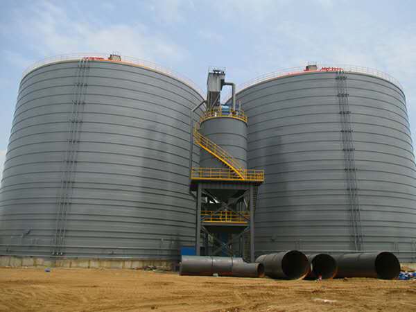 微信圖片_2020040209430210.jpg 微信圖片_2020040209430210.jpg