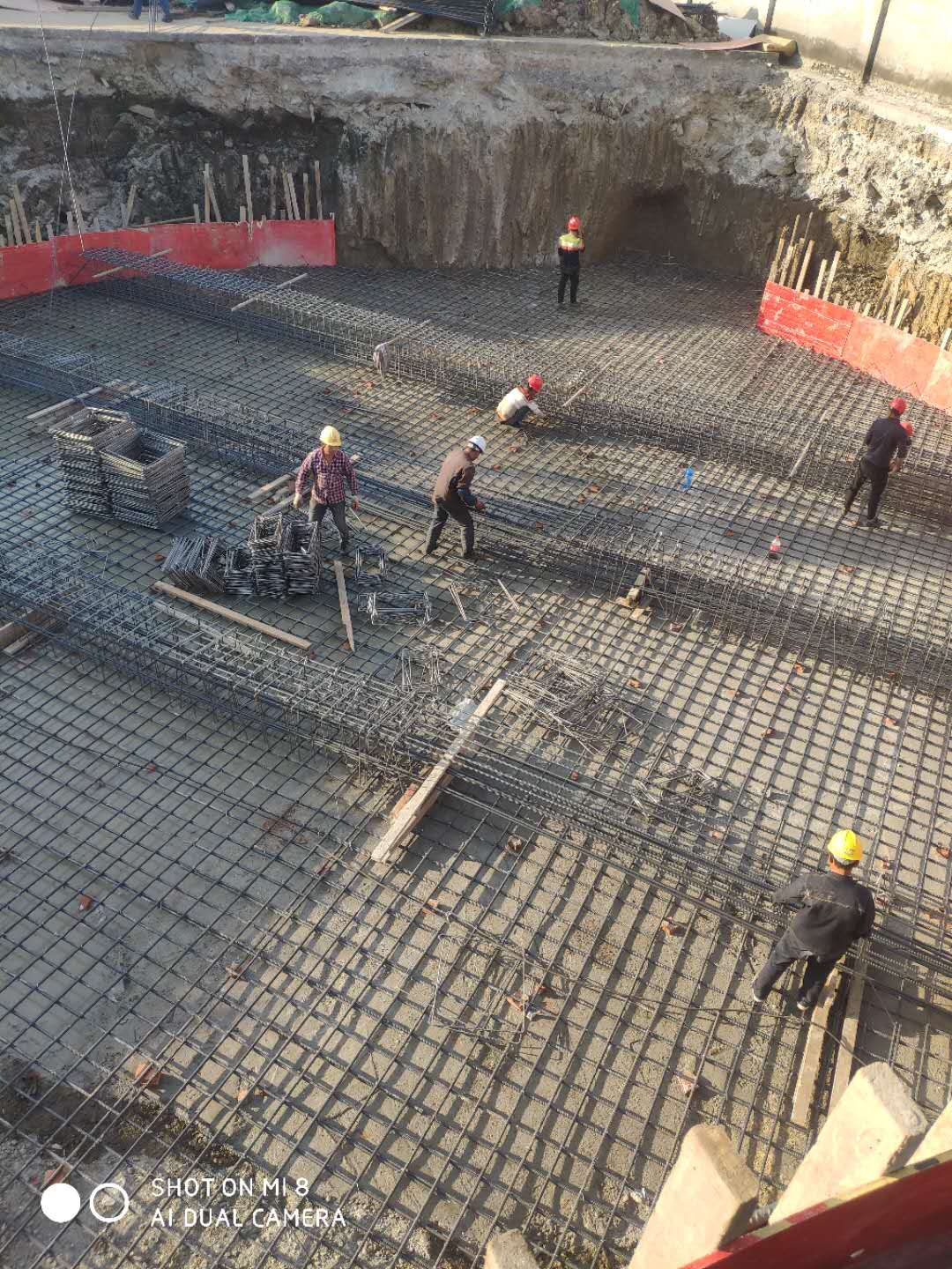 微信圖片_202004020943025.jpg 微信圖片_202004020943025.jpg