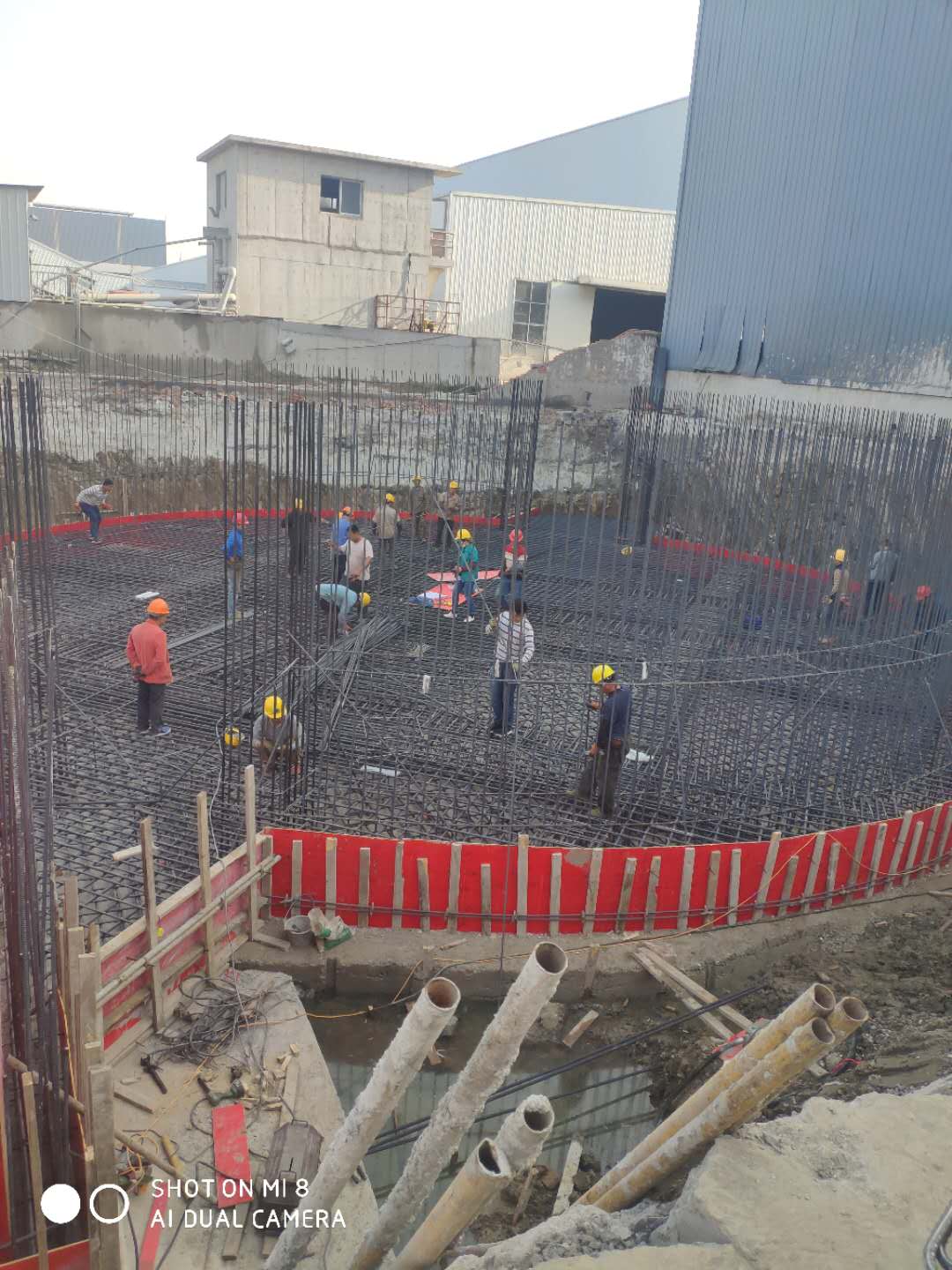 微信圖片_2020040209430217.jpg 微信圖片_2020040209430217.jpg