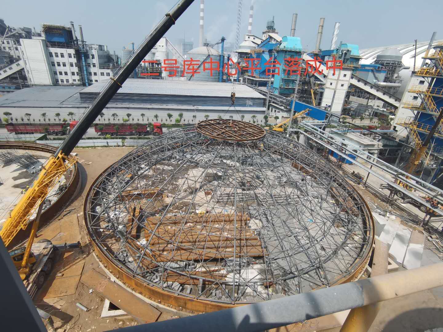 b75a8c7c6dab99569e13ec9d684e36a.jpg b75a8c7c6dab99569e13ec9d684e36a.jpg