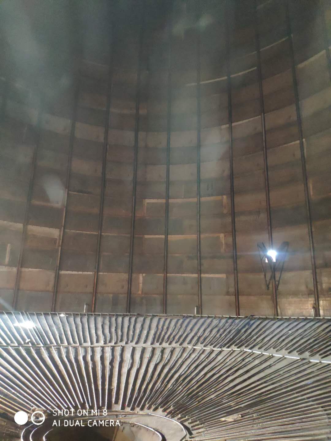 微信圖片_2020040209430222.jpg 微信圖片_2020040209430222.jpg