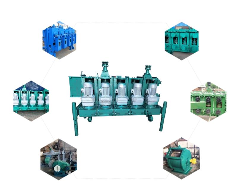 卷倉機(jī).jpg 卷倉機(jī).jpg