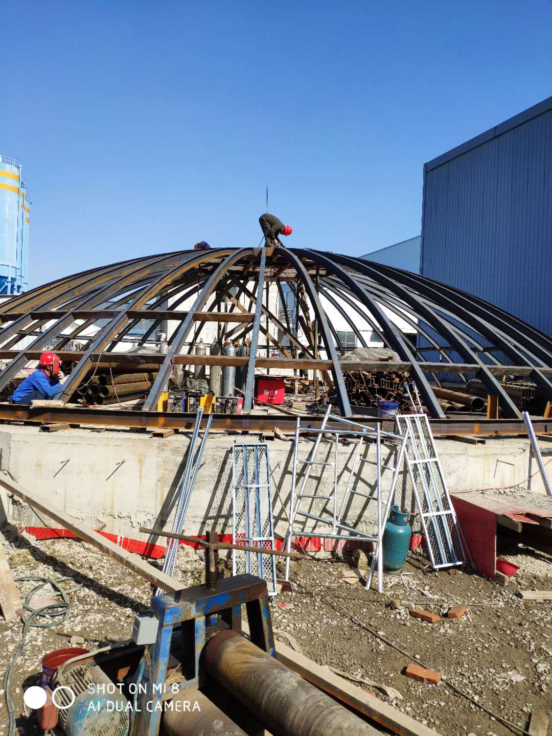 微信圖片_202004020943026.jpg 微信圖片_202004020943026.jpg