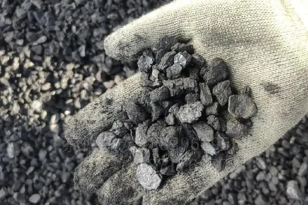 蘭炭.webp.jpg 蘭炭.webp.jpg