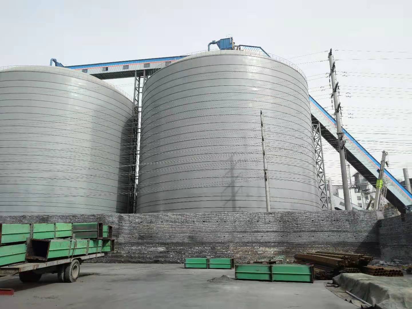 10bc7859de5e76841b0b3242923ebd4.jpg 10bc7859de5e76841b0b3242923ebd4.jpg