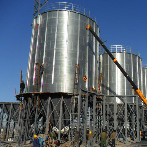 u=912154471,3818486496&fm=15&gp=0.jpg u=912154471,3818486496&fm=15&gp=0.jpg