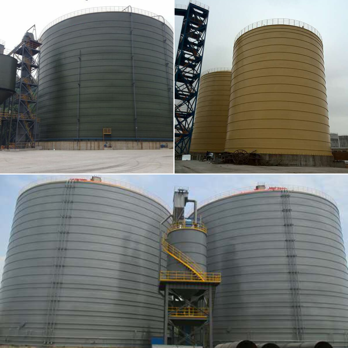 WPS圖片拼圖.png WPS圖片拼圖.png