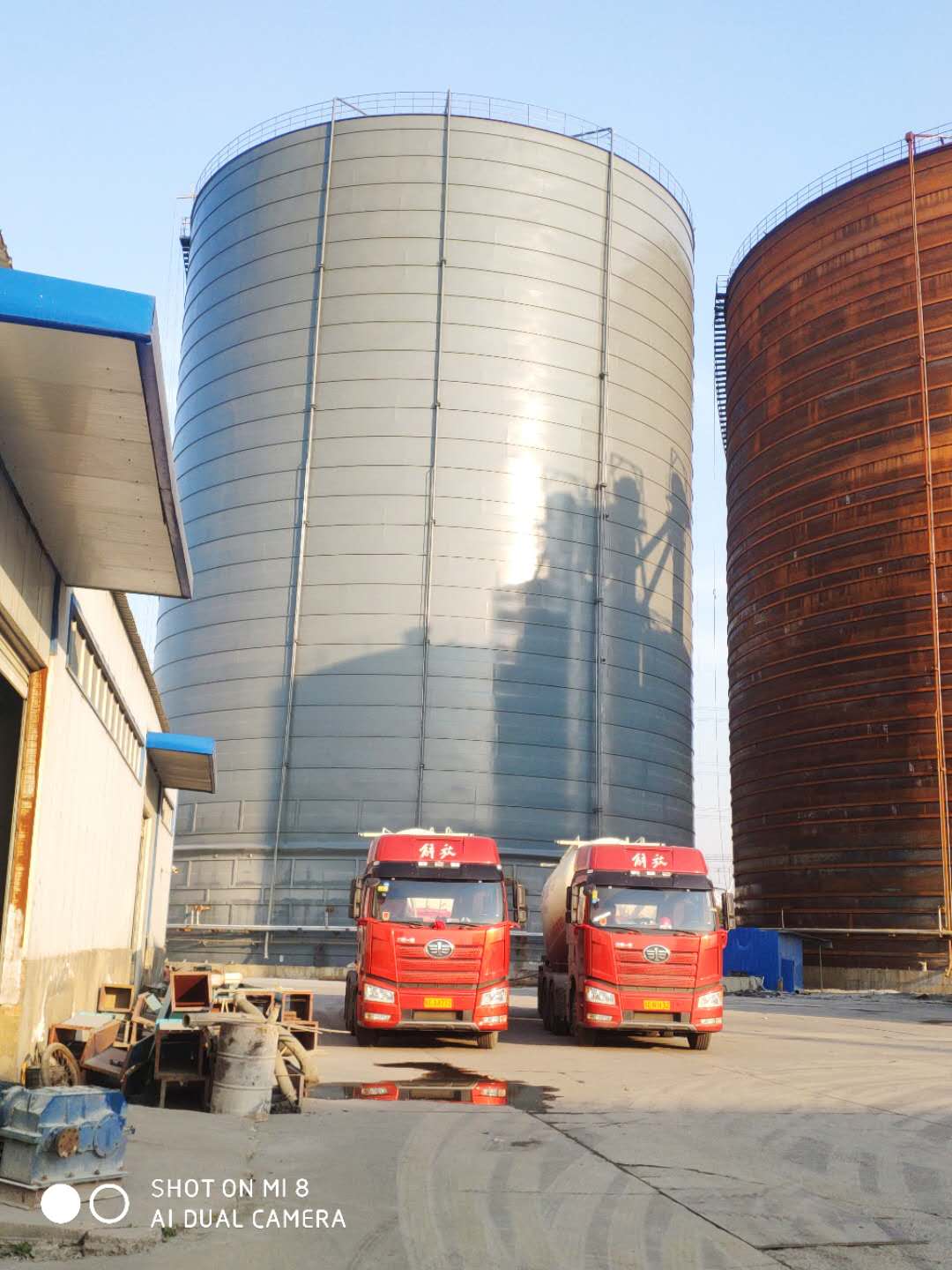 微信圖片_2020040209430220.jpg 微信圖片_2020040209430220.jpg