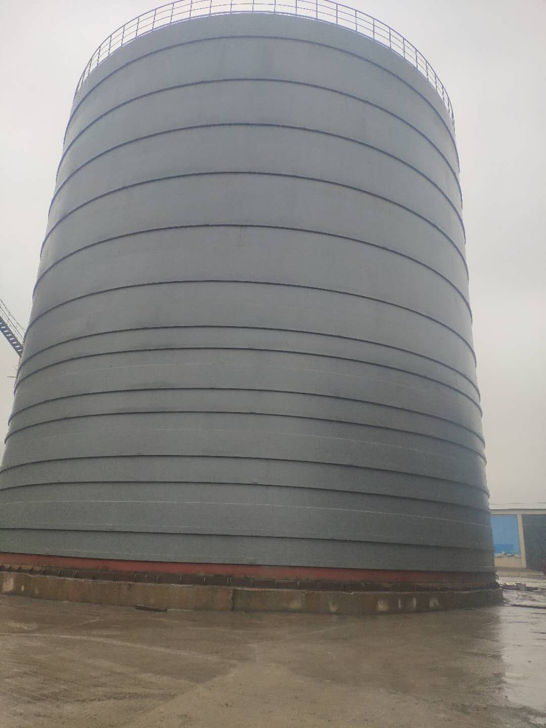 微信圖片_2020040209430226.jpg 微信圖片_2020040209430226.jpg