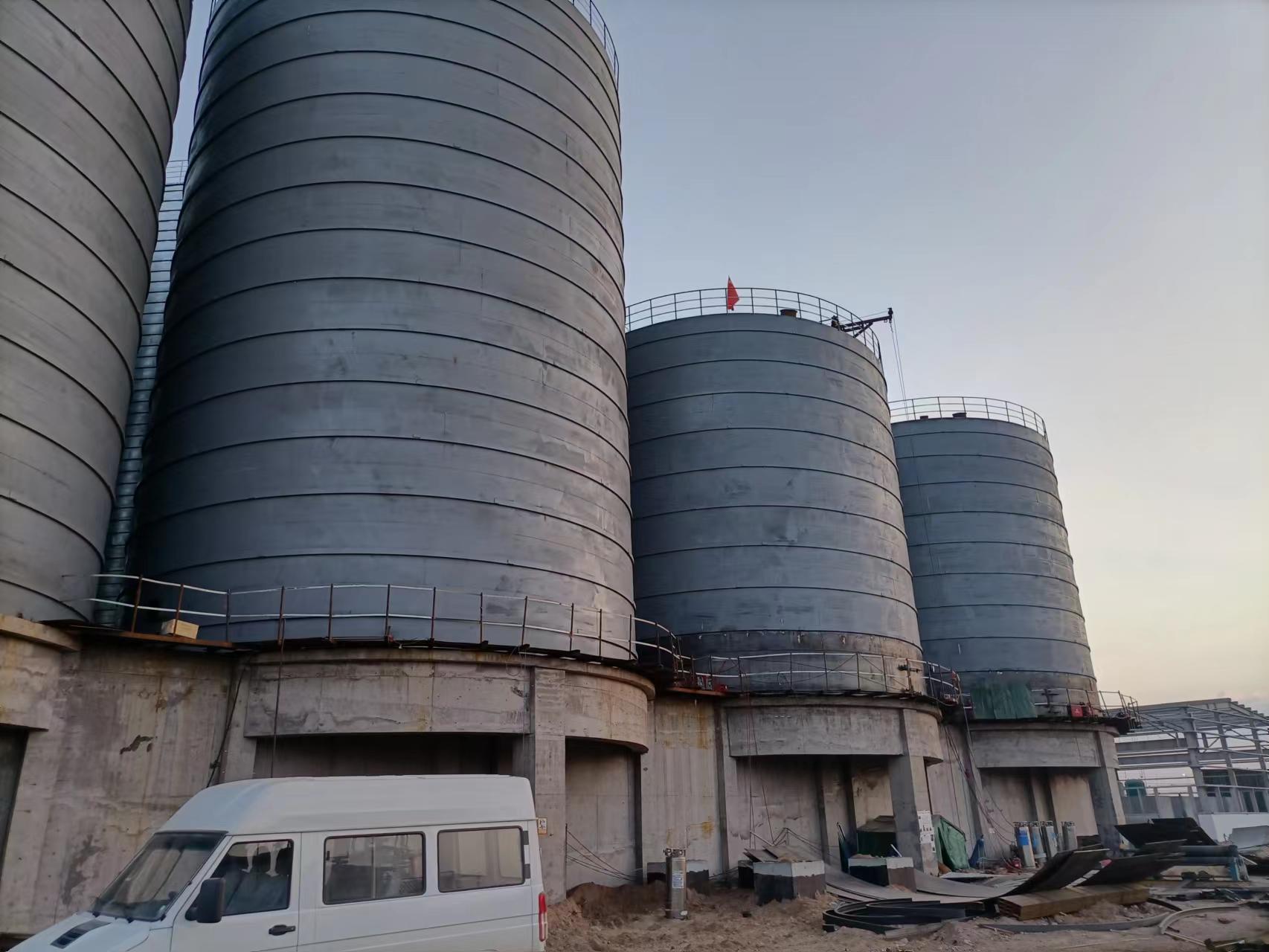 3d0001875eec24d876286239c4c8664.jpg 3d0001875eec24d876286239c4c8664.jpg