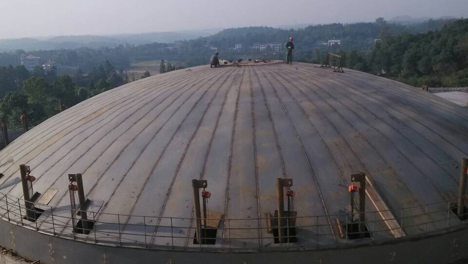 QQ圖片20131128100005.jpg QQ圖片20131128100005.jpg